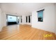 6 Brook Street, Caroline Springs VIC 3023