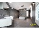 6 Brook Street, Caroline Springs VIC 3023