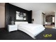 6 Brook Street, Caroline Springs VIC 3023