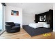 6 Brook Street, Caroline Springs VIC 3023