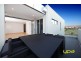 6 Brook Street, Caroline Springs VIC 3023
