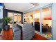 6 Brook Street, Caroline Springs VIC 3023