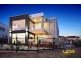 6 Brook Street, Caroline Springs VIC 3023
