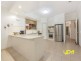 19 Simpson Place, Caroline Springs VIC 3023