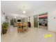 19 Simpson Place, Caroline Springs VIC 3023