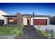 10 Bimbadeen Street, Burnside VIC 3023