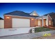 14 Cranwell Square, Caroline Springs VIC 3023