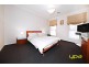 14 Cranwell Square, Caroline Springs VIC 3023