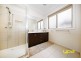 14 Cranwell Square, Caroline Springs VIC 3023