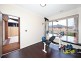 14 Cranwell Square, Caroline Springs VIC 3023