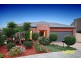 7 Hawthorn Way, Caroline Springs VIC 3023