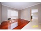 7 Hawthorn Way, Caroline Springs VIC 3023