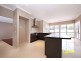 7 Hawthorn Way, Caroline Springs VIC 3023