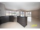 7 Hawthorn Way, Caroline Springs VIC 3023