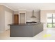 7 Hawthorn Way, Caroline Springs VIC 3023