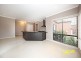 7 Hawthorn Way, Caroline Springs VIC 3023