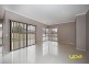 7 Hawthorn Way, Caroline Springs VIC 3023