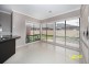 7 Hawthorn Way, Caroline Springs VIC 3023