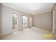 7 Hawthorn Way, Caroline Springs VIC 3023