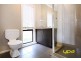 7 Hawthorn Way, Caroline Springs VIC 3023