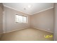 7 Hawthorn Way, Caroline Springs VIC 3023