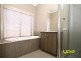 7 Hawthorn Way, Caroline Springs VIC 3023