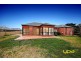 7 Hawthorn Way, Caroline Springs VIC 3023
