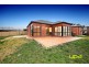 7 Hawthorn Way, Caroline Springs VIC 3023