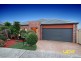 7 Hawthorn Way, Caroline Springs VIC 3023