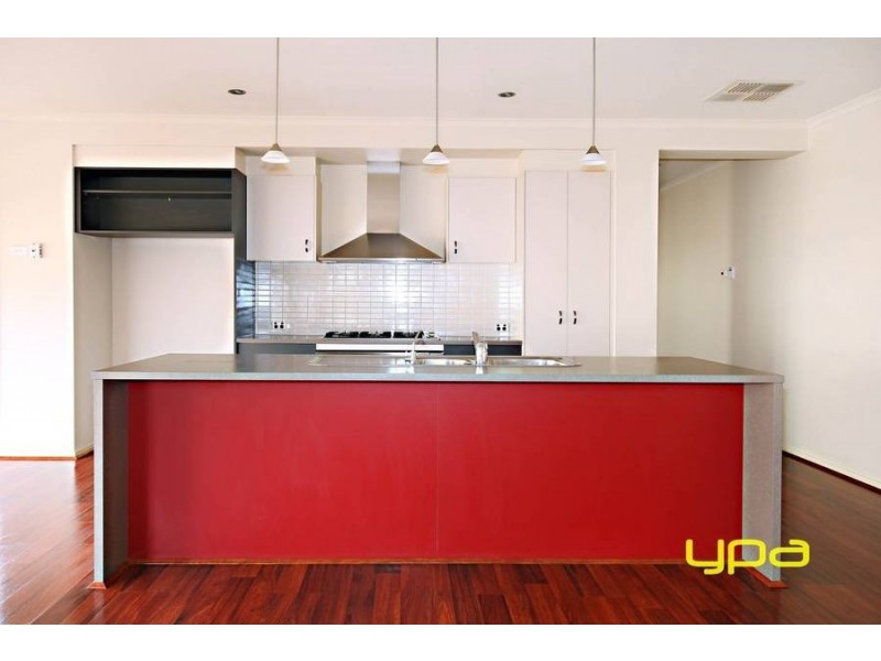 19 Bungaree Track, Burnside Heights VIC 3023