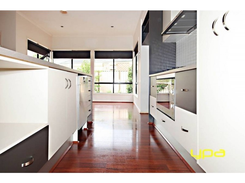 19 Bungaree Track, Burnside Heights VIC 3023