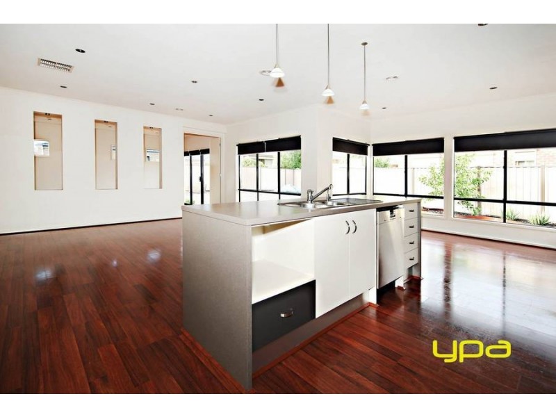 19 Bungaree Track, Burnside Heights VIC 3023