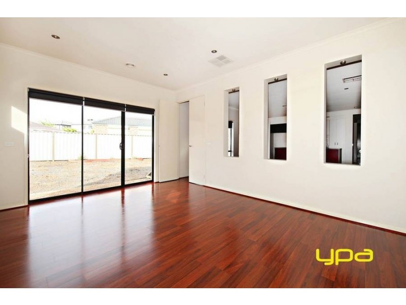 19 Bungaree Track, Burnside Heights VIC 3023