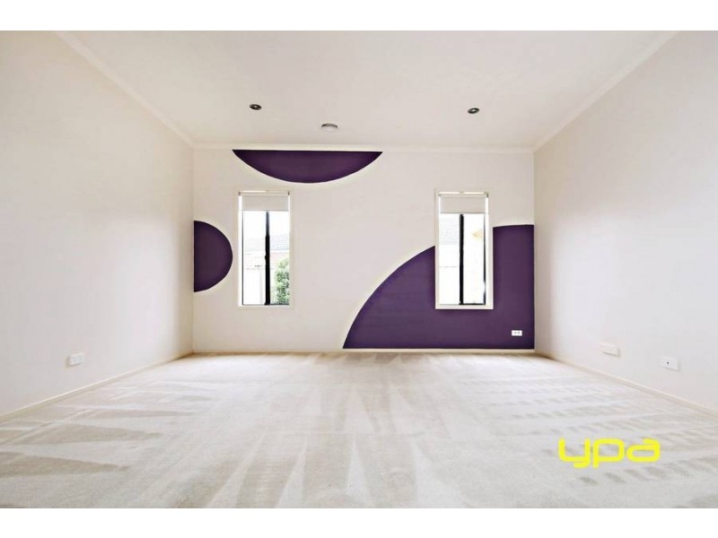 19 Bungaree Track, Burnside Heights VIC 3023