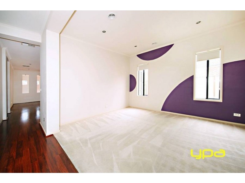 19 Bungaree Track, Burnside Heights VIC 3023