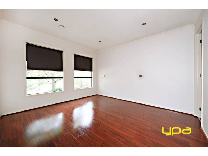 19 Bungaree Track, Burnside Heights VIC 3023