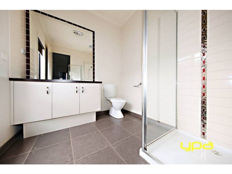 19 Bungaree Track, Burnside Heights VIC 3023