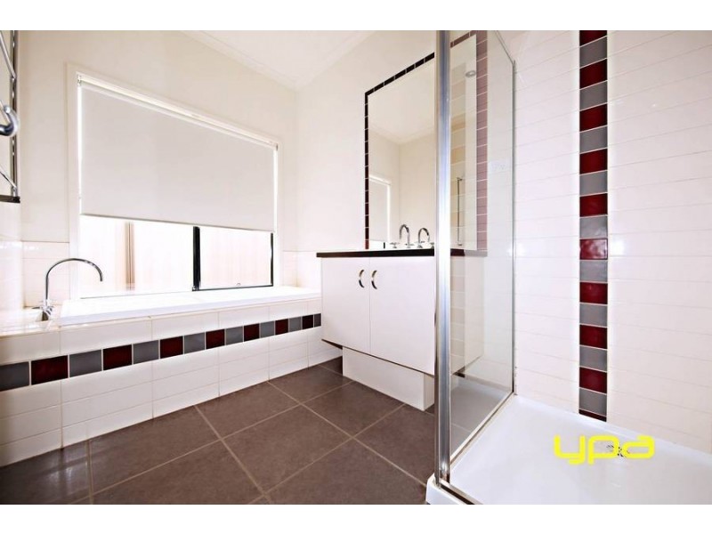 19 Bungaree Track, Burnside Heights VIC 3023