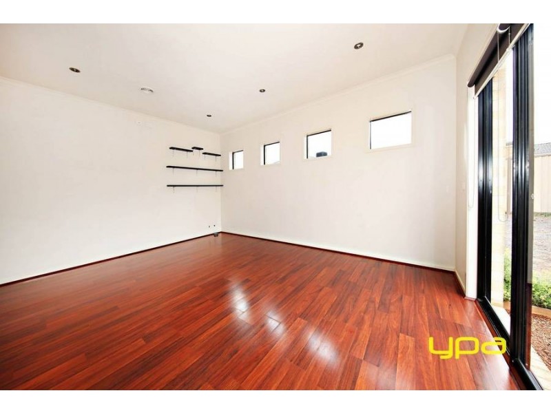 19 Bungaree Track, Burnside Heights VIC 3023