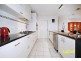 19 Asthima Way, Caroline Springs VIC 3023