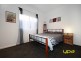 19 Asthima Way, Caroline Springs VIC 3023
