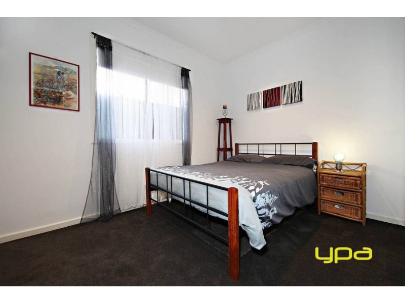 19 Asthima Way, Caroline Springs VIC 3023