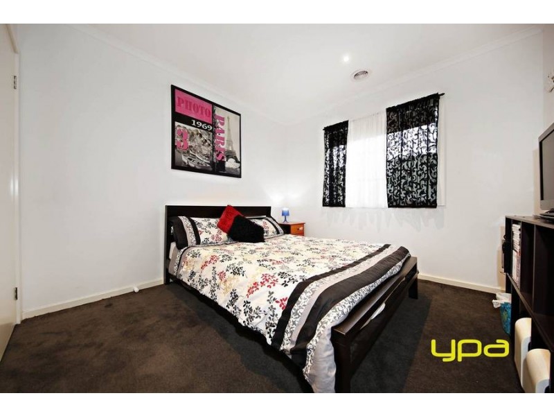 19 Asthima Way, Caroline Springs VIC 3023