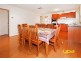 2 Tatiana Place, Burnside VIC 3023