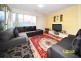 2 Tatiana Place, Burnside VIC 3023