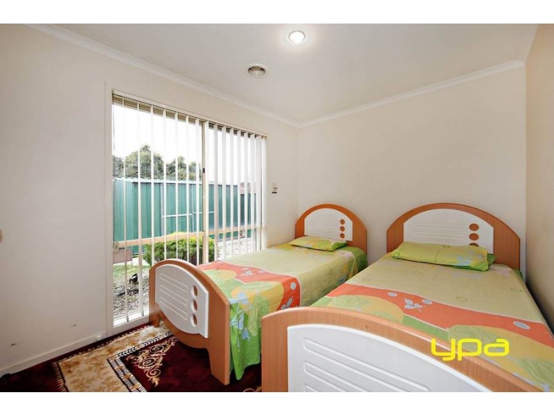2 Tatiana Place, Burnside VIC 3023