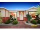 2 Tatiana Place, Burnside VIC 3023