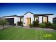 19 Saxby Court, Burnside VIC 3023
