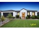 19 Saxby Court, Burnside VIC 3023