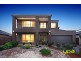 70 Lawson Way, Caroline Springs VIC 3023
